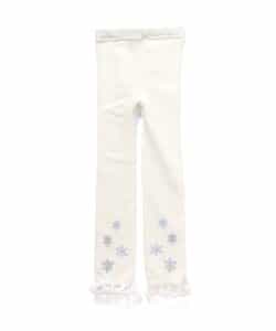 【apres アプレ】人気色 インク 5本セット ブレンディングリキッド セット apres アプレ】人気色 インク 5本セット ブレンディングリキッド