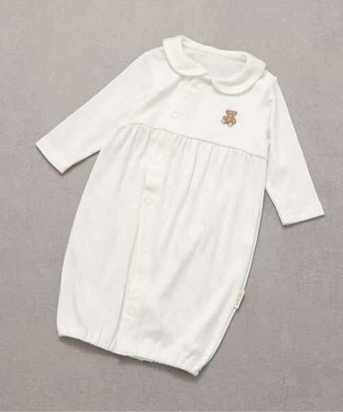 tiny bear 2WAYオール