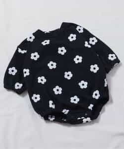 WEB限定 GIRLSバラエティボディスーツ