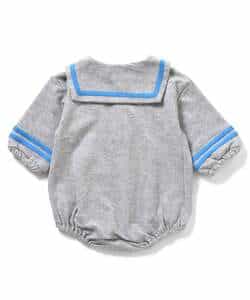 【リンク】セーラー襟ボディースーツ_987902