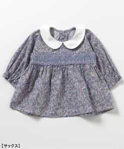 アプレレクール　完売品 apres les cours（アプレ レ クール） セール 商品一覧|子供服