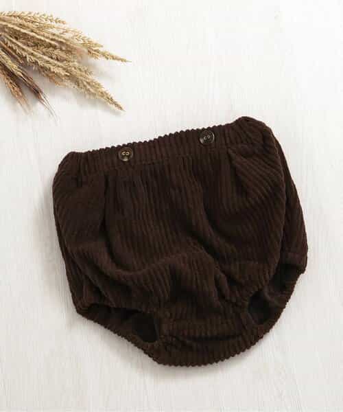 コールテンブルマ