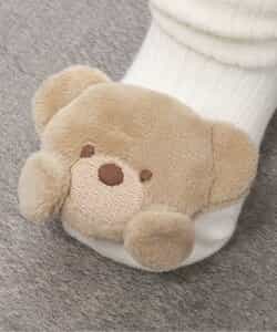 非売品☆BABYL 2020EUツアー VIP GIFT ２点セット 非売品☆BABYL 2020EUツアー VIP GIFT 2点セット New-Style-Hot
