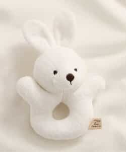 アニマルラトル