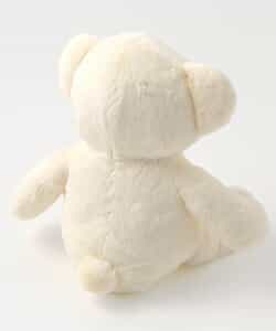 【tiny bear Palette】ファーストトイぬいぐるみ_909989