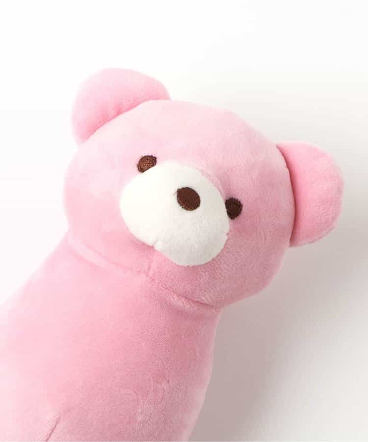 【tiny bear Palette】ボーリングセット_910007