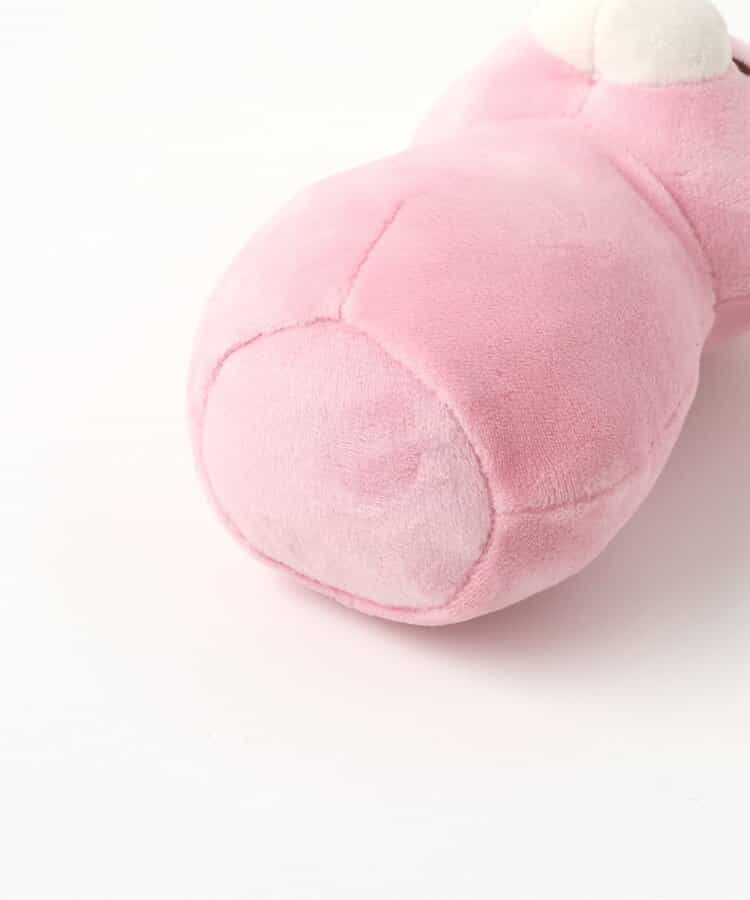 【tiny bear Palette】ボーリングセット_910008