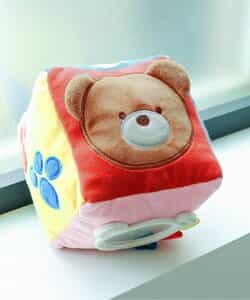 【tiny bear Palette】サイコロラトル_910017