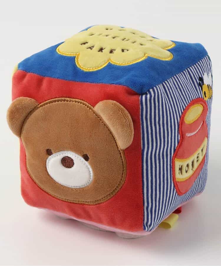 【tiny bear Palette】サイコロラトル_910018