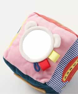 【tiny bear Palette】サイコロラトル_910023