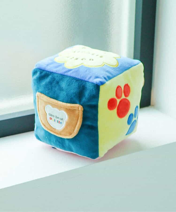 【tiny bear Palette】サイコロラトル_910029