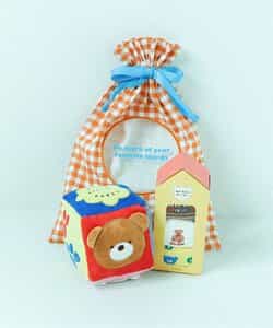 【tiny bear Palette】サイコロラトル_910030