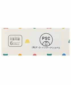 【tiny bear Palette】タオル付ぬいぐるみ_985483