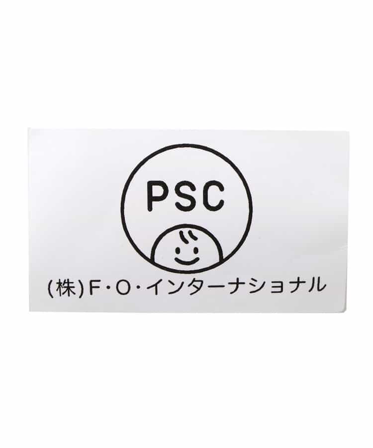 アニマルラトル_946543