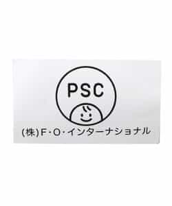 アニマルラトル_946543