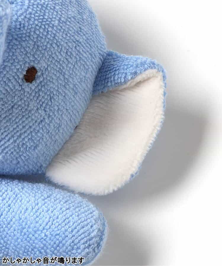 アニマルラトル_946546