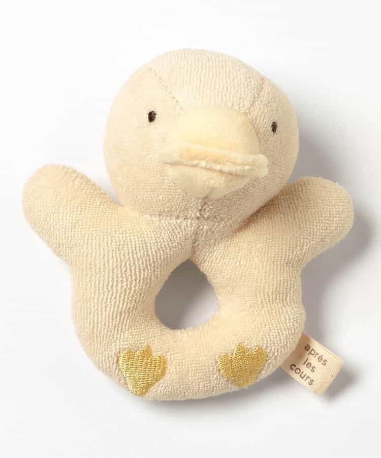 アニマルラトル_946547