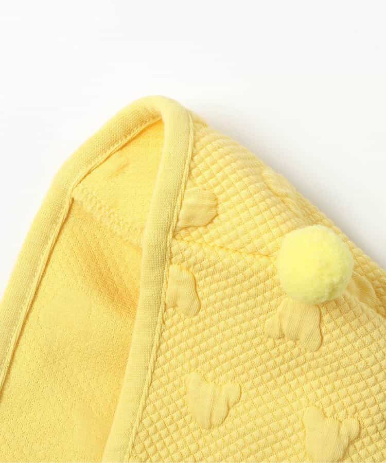 【tiny bear Palette】ジャガードボンネット_910054