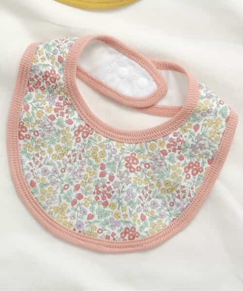 バラエティ総柄スタイ