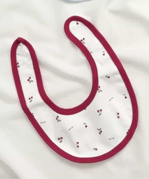 バラエティ総柄スタイ