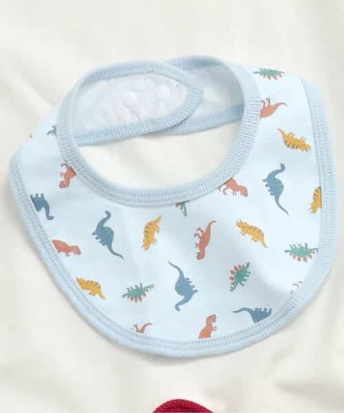 バラエティ総柄スタイ