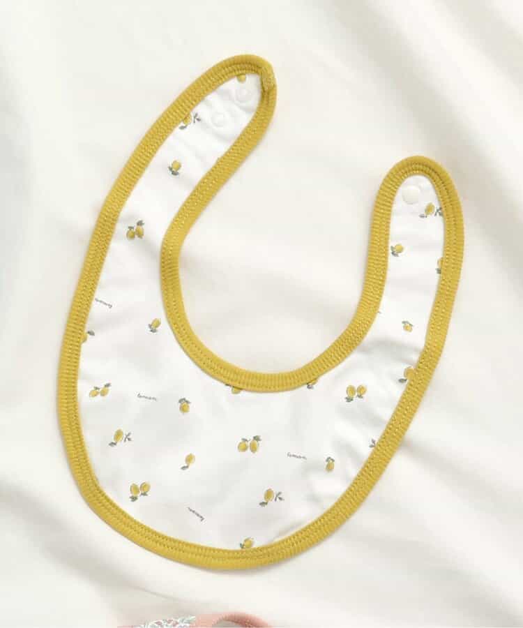 バラエティ総柄スタイ