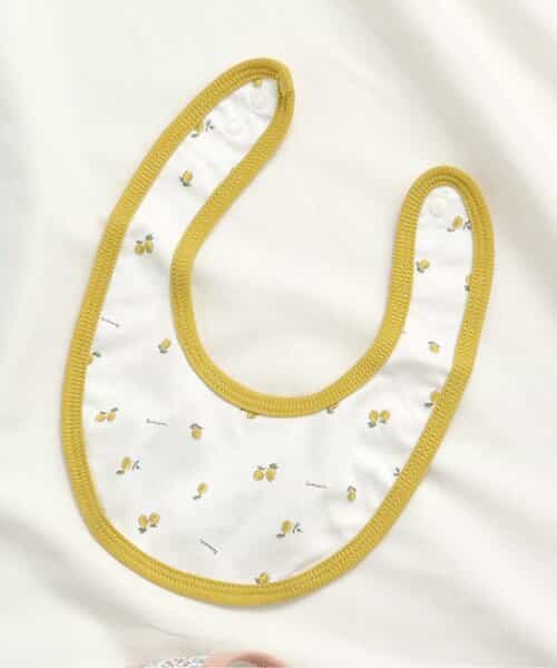 バラエティ総柄スタイ