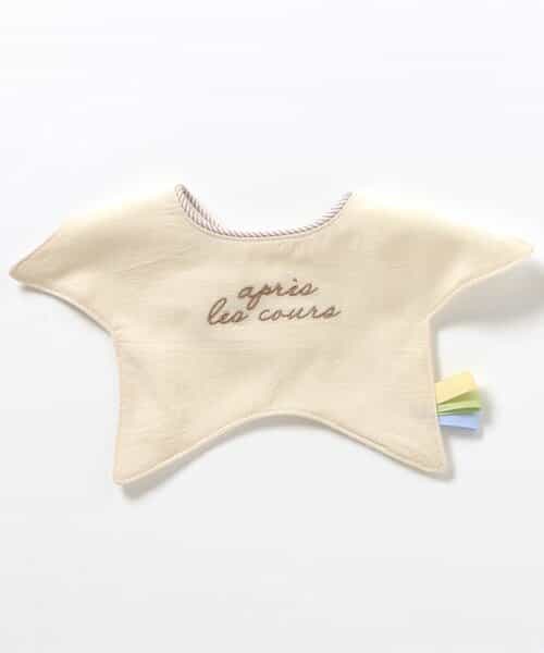 ★SALE★お星さまスタイ