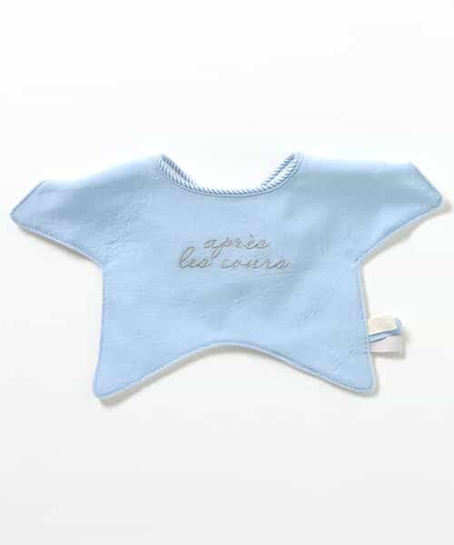 ★SALE★お星さまスタイ