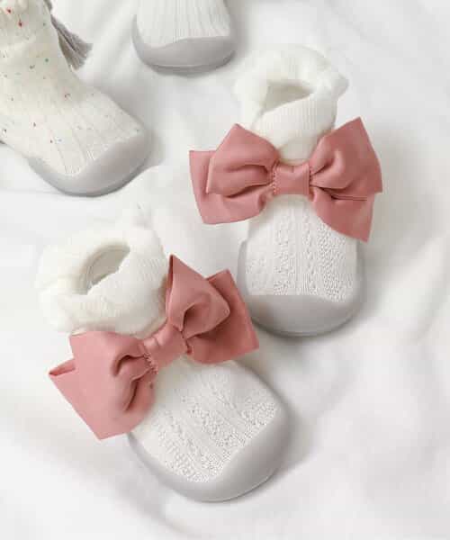 ソックスブーティ