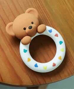 【tiny bear Palette】歯固め_910078