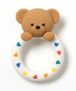 【tiny bear Palette】歯固め_910079