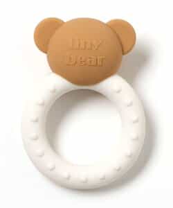 【tiny bear Palette】歯固め_910080