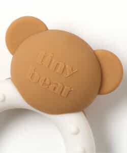 【tiny bear Palette】歯固め_910081