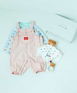 【tiny bear Palette】歯固め_910085