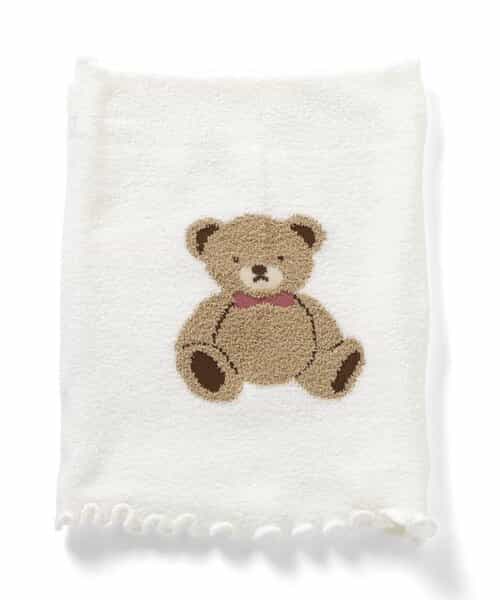 ベビーはらまき