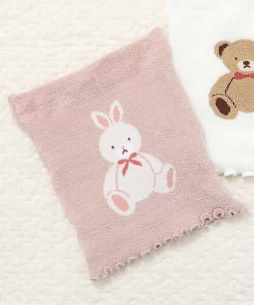 ベビーはらまき