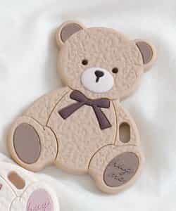 バラエティ歯固め