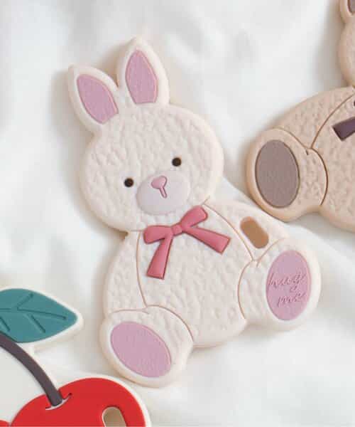 バラエティ歯固め