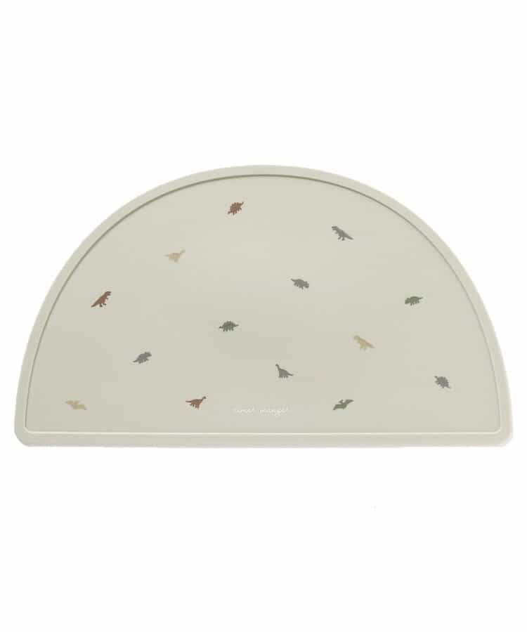 ★SALE★バラエティシリコンマット