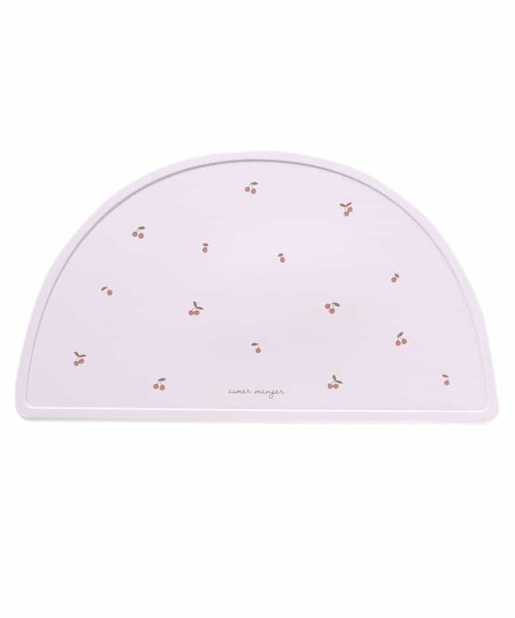 ★SALE★バラエティシリコンマット