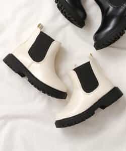 ★SALE★サイドゴアブーツ