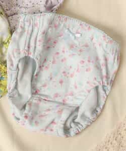 3P対象 GIRLSアイスショーツ