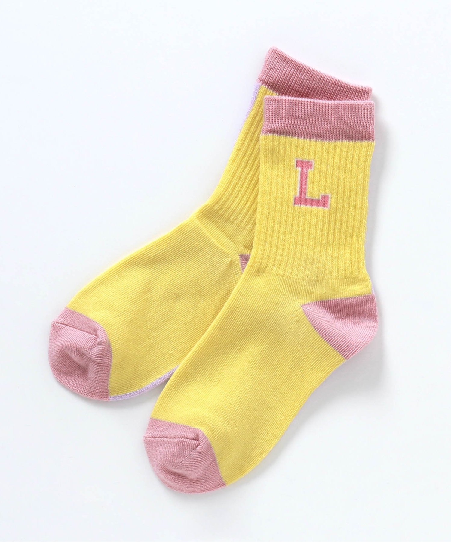 ☆SALE☆ハート透かし柄ショートソックス（V454014）|apres les cours 