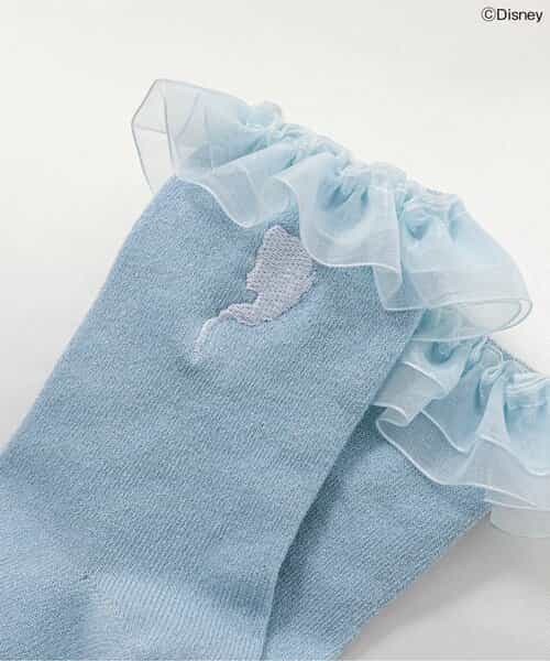 (そあ) Amazon | ホンダ(Honda) 純正部品 HONDA トゥデイ(AF61) 純正