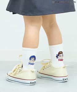 お受験 2点セット Ernie & Essie Owlet アウレット 120 OWLET】あうれっとをお探しならお受験専門店｜キルシェ・ブリューテ