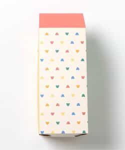 【tiny bear Palette】バラエティソックスセット_910101