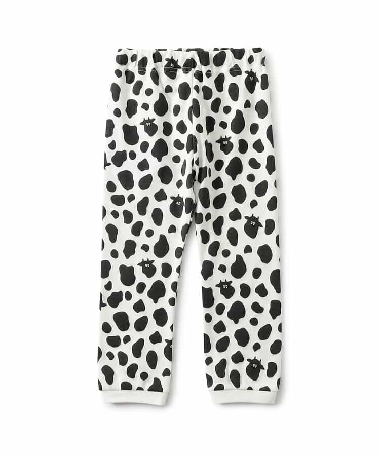 アプレ牧場シリーズパジャマ_946186