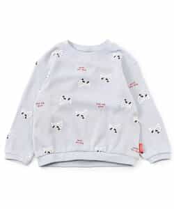 【リンク】BOYSバラエティワッフルパジャマ_964738