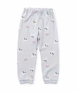 【リンク】BOYSバラエティワッフルパジャマ_964739